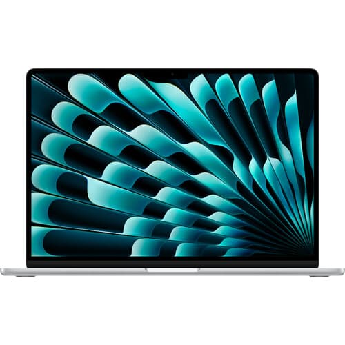 Apple MacBook Air 15 - M4 Series - 2025