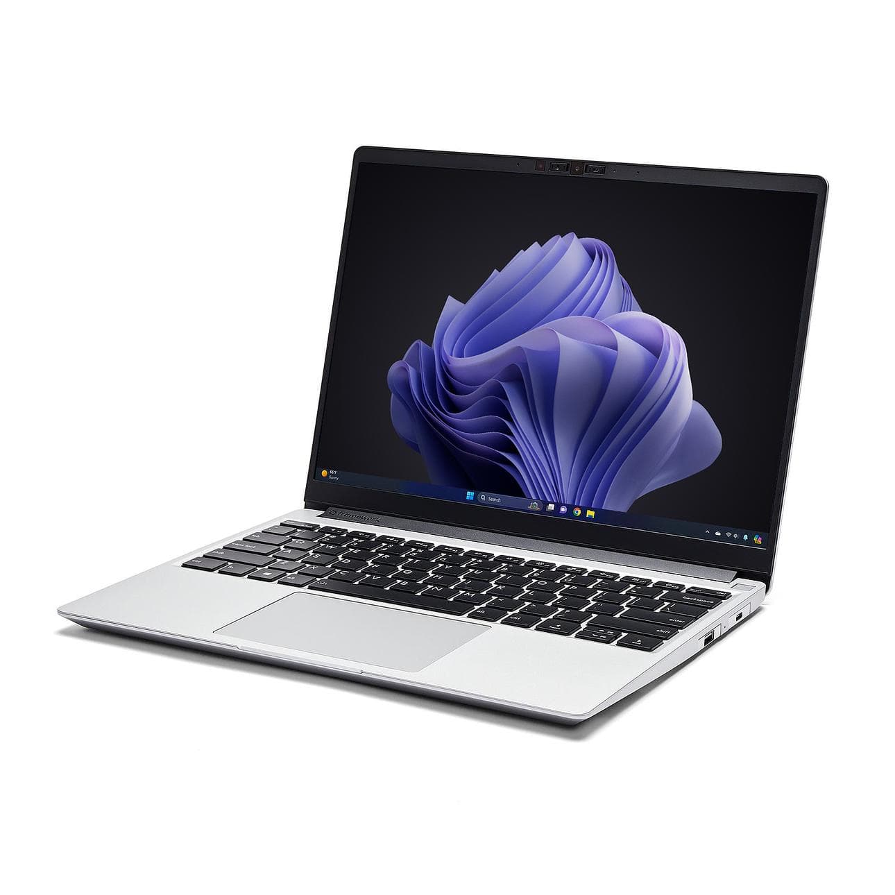 Framework Laptop 13 - AMD Zen 5 - 2025