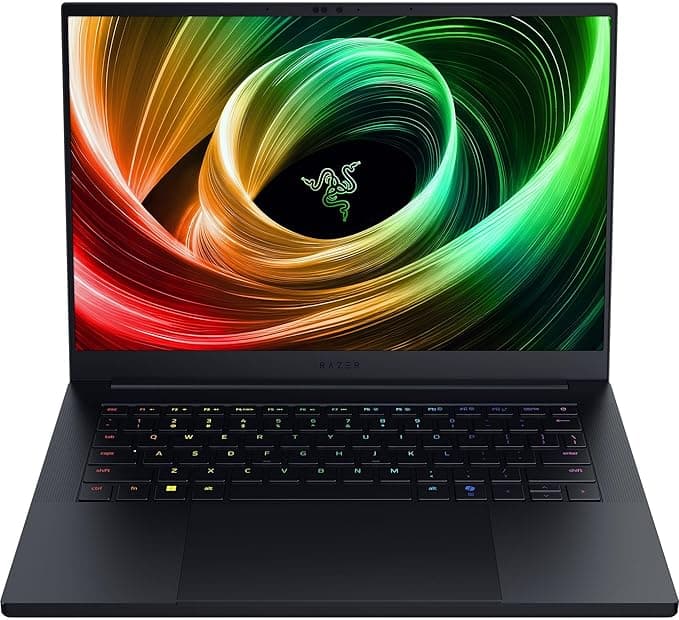 Razer Blade 14 - 2025