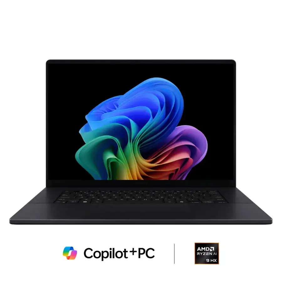 Asus ProArt P16 - 2025